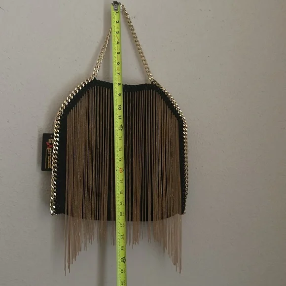 Vegan leather brand new - Picture 7 of 10